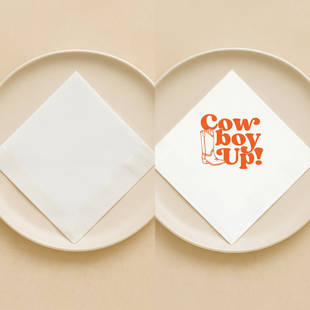 Custom printed cookie bags wholesale canada