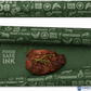 Custom Green Butcher Paper Roll | for Meat, BBQ & Sandwich Wrapping