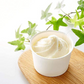 Ice Cream Containers Bulk