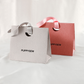 jewelry paper bag