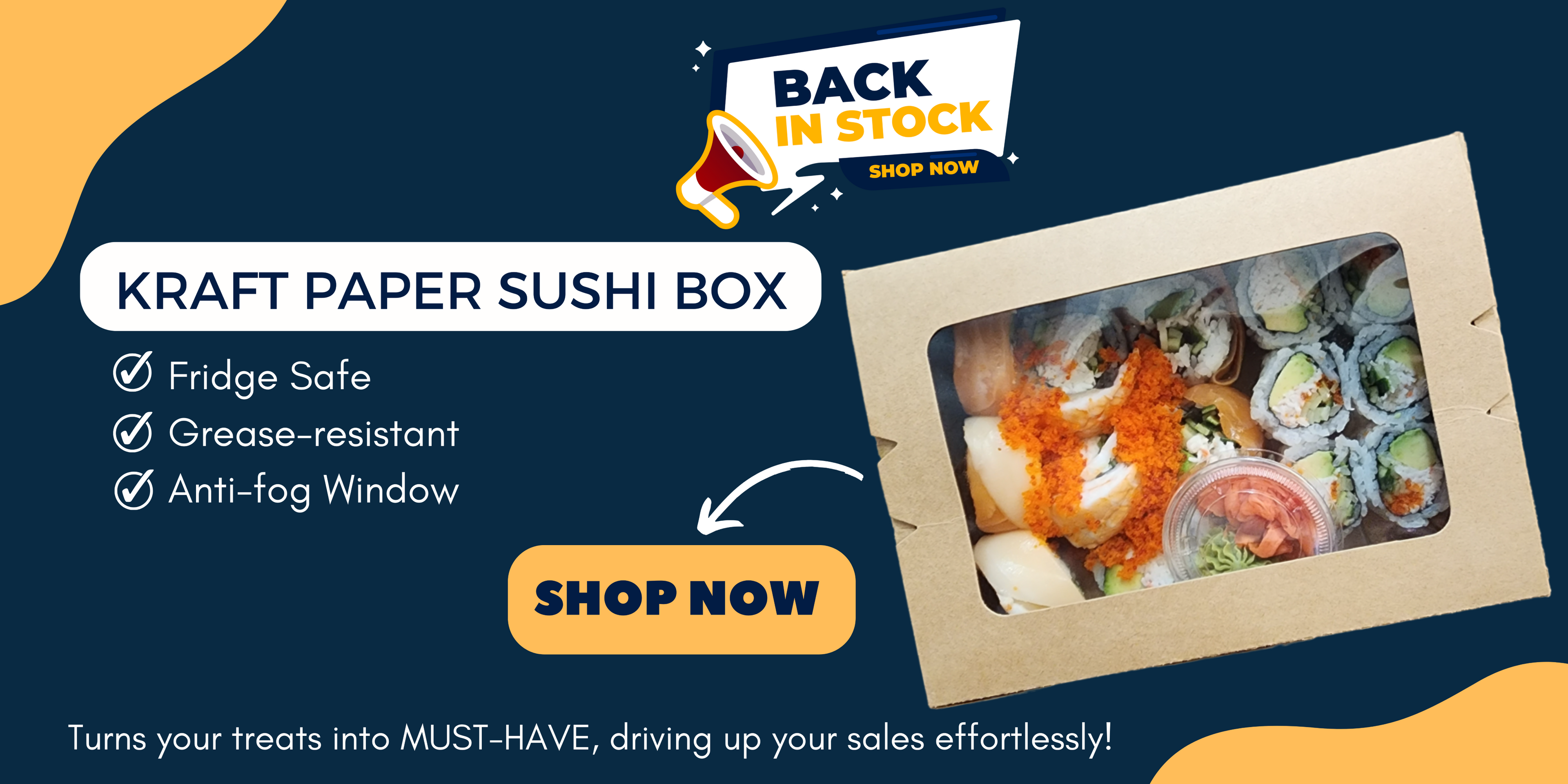 https://www.kimecopak.ca/products/kraft-paper-sushi-box