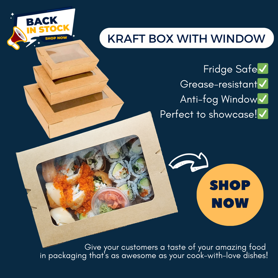 https://www.kimecopak.ca/products/kraft-paper-sushi-box