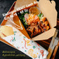 Kraft Lunch Box Size 45 Oz