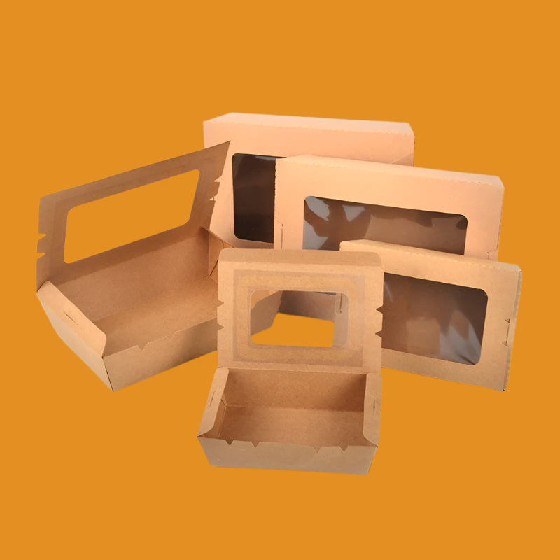 cookies-box-window