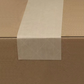 Kraft Paper Tape