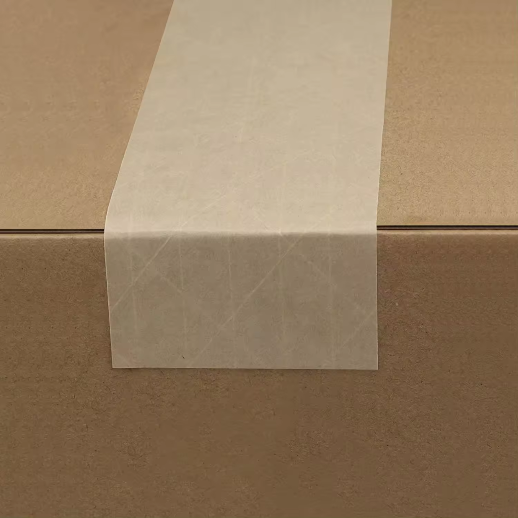 Kraft Paper Tape