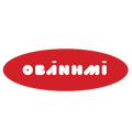 O'Banh Mi