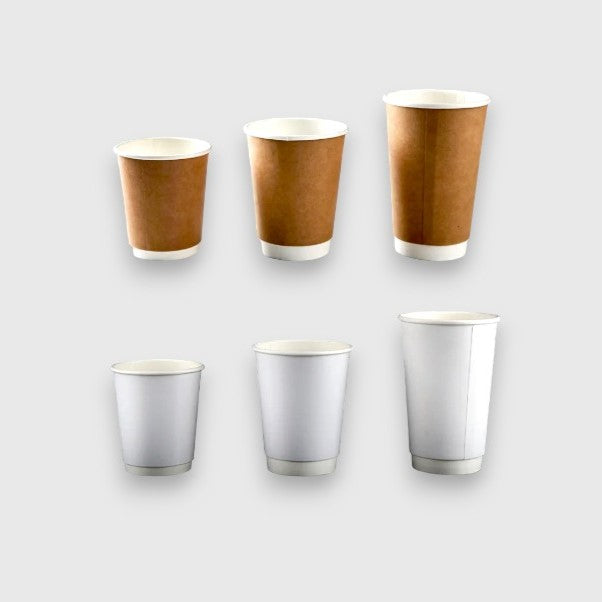 KimEcopak| Simplify monthly inventories shopping in just 3-SIMPLE-STEP