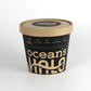 Paper Soup Container | Wholesale Supply with Custom Logo
