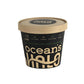 Disposable Paper Soup Container | Wholesale Supply with Custom Logo