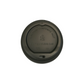 PLA lid 90mm