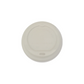 PLA lid cold cup