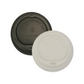 PLA lid