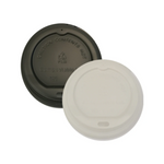 PLA lid