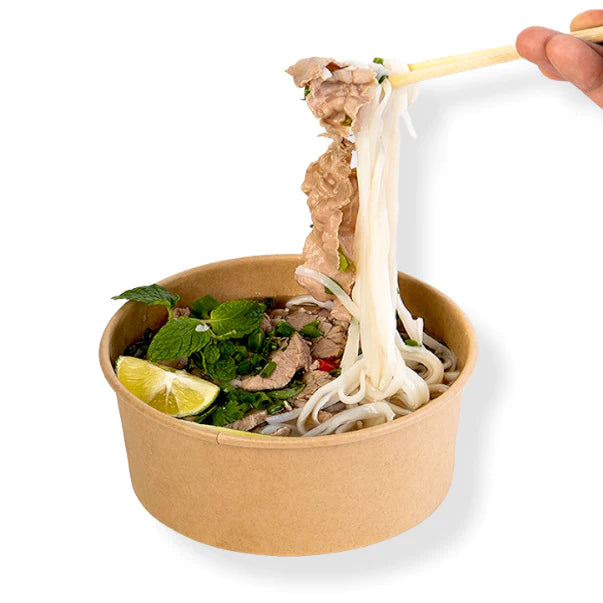 ramen-noodle-bowl-take-out.webp__PID:1353e10e-9171-4b20-b776-cefddc7be400