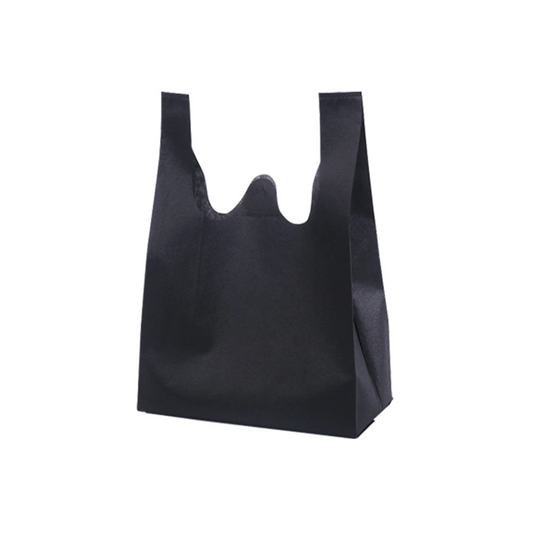 Wholesale Reusable Bag in Canada KimEcopak