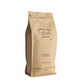 Side-Gusset Bag Pre-Valved 32 Oz l Custom Packaging For Coffee, Tea