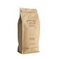 Side-Gusset Bag Pre-Valved | 32 Oz | Custom Packaging For Coffee, Tea