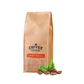 Side Gusset Pouches 32 Oz