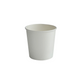 White Paper Soup Containers | Size 8Oz / 12Oz / 16Oz / 32Oz | CASE OF 500