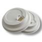 Sugarcane Lid 90mm For 12/12/16 Oz Cup Wholesale Pricing Canada