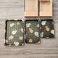 Sushi Box with Large Window | Wholesale Bulk Order