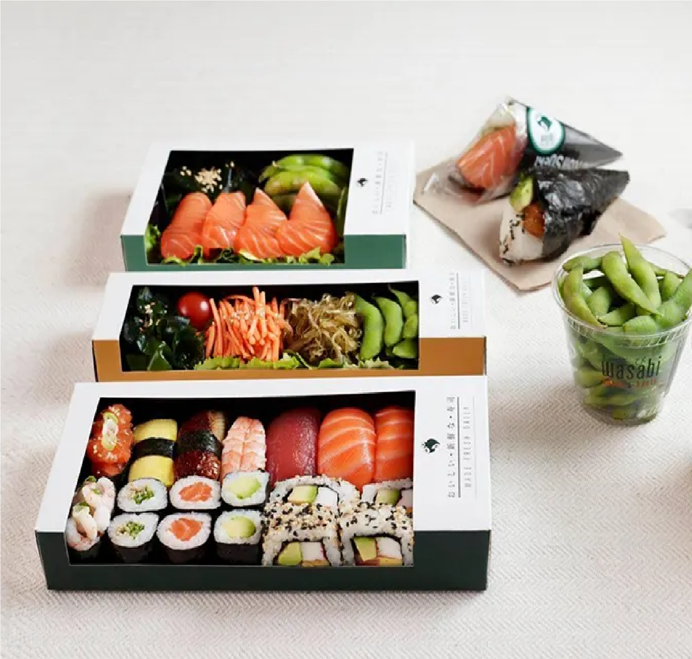 sushibox.png__PID:6d33ade2-7345-468f-a40d-1331d6bd3e89