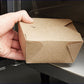 to go box 26 oz
