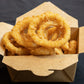to go box 26 oz