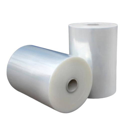 Vacuum Skin Packaging Film