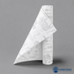 White Butcher Paper Roll | Custom Logo White Butcher Paper Full Sizes