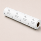 White Butcher Paper Roll | Custom Logo White Butcher Paper Full Sizes