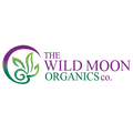 Wild Moon Organic