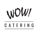 WOW Catering